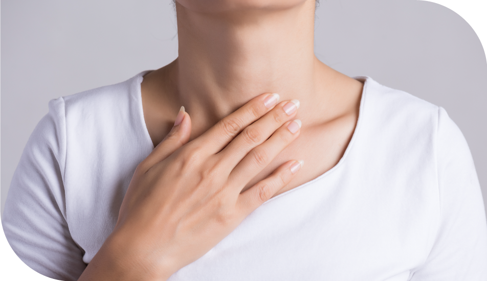 About sore throat - Advice - CN - EN About sore throat - Advice - CN - EN