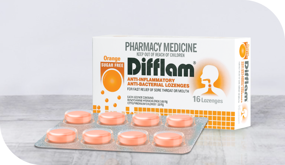 Lozenges - Article - CN - EN Lozenges - Article - CN - EN