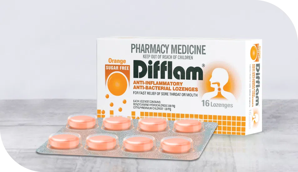 Lozenges - Article - CN - EN